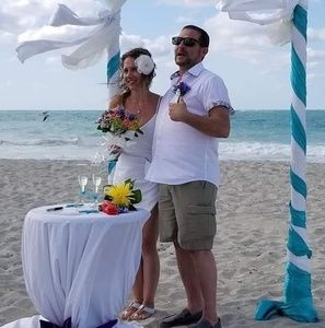 Meet your Posher, Valter